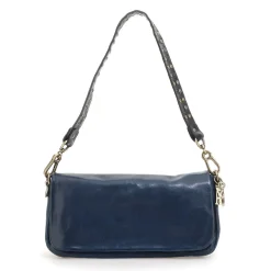 Taschen-A.S.98 TASCHEN NITY