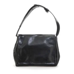 Taschen-A.S.98 TASCHEN NOAH