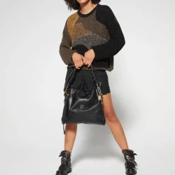 Taschen-A.S.98 TASCHEN PIXIE