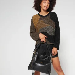 Taschen-A.S.98 TASCHEN PIXIE