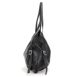 Taschen-A.S.98 TASCHEN SALO