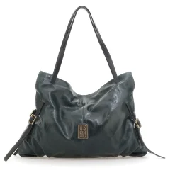 Taschen-A.S.98 TASCHEN SALO