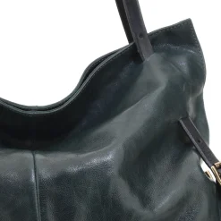 Taschen-A.S.98 TASCHEN SALO