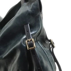 Taschen-A.S.98 TASCHEN SALO