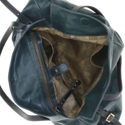 Taschen-A.S.98 TASCHEN SALO