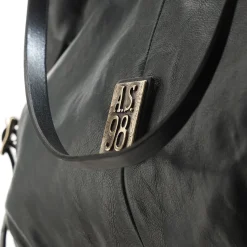 Taschen-A.S.98 TASCHEN SALO