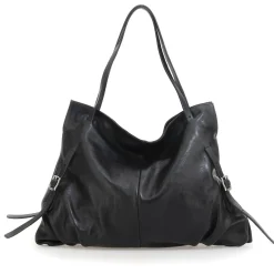 Taschen-A.S.98 TASCHEN SALO