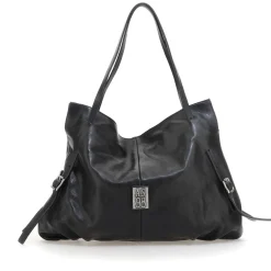 Taschen-A.S.98 TASCHEN SALO