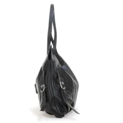 Taschen-A.S.98 TASCHEN SALO