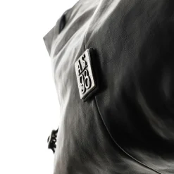 Taschen-A.S.98 TASCHEN SALO