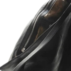 Taschen-A.S.98 TASCHEN SALO