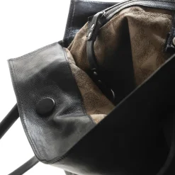 Taschen-A.S.98 TASCHEN SALO