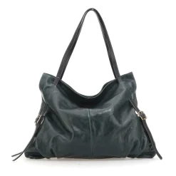 Taschen-A.S.98 TASCHEN SALO