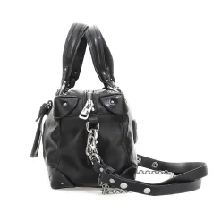 Taschen-A.S.98 TASCHEN SIENA NERO