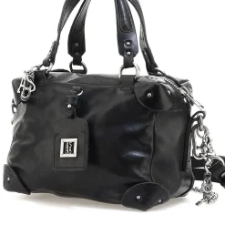 Taschen-A.S.98 TASCHEN SIENA NERO