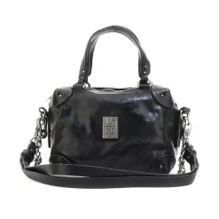 Taschen-A.S.98 TASCHEN SIENA NERO