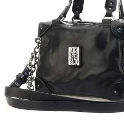 Taschen-A.S.98 TASCHEN SIENA NERO