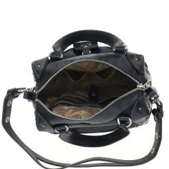 Taschen-A.S.98 TASCHEN SIENA NERO