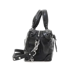 Taschen-A.S.98 TASCHEN SIENA NERO