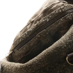 Taschen-A.S.98 TASCHEN SIENA VISONE