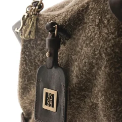 Taschen-A.S.98 TASCHEN SIENA VISONE