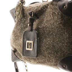 Taschen-A.S.98 TASCHEN SIENA VISONE