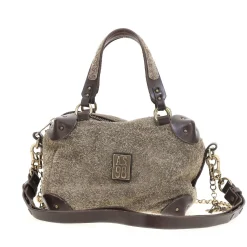 Taschen-A.S.98 TASCHEN SIENA VISONE