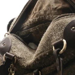 Taschen-A.S.98 TASCHEN SIENA VISONE