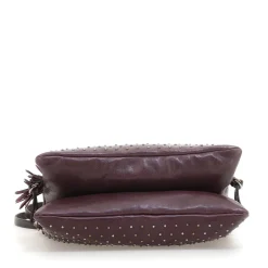 Taschen-A.S.98 TASCHEN SOFY