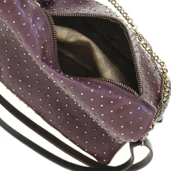 Taschen-A.S.98 TASCHEN SOFY