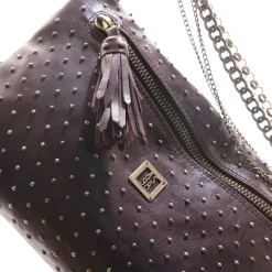 Taschen-A.S.98 TASCHEN SOFY