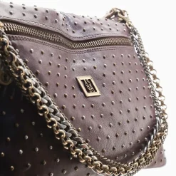 Taschen-A.S.98 TASCHEN SOFY