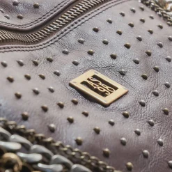 Taschen-A.S.98 TASCHEN SOFY