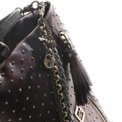 Taschen-A.S.98 TASCHEN SOFY