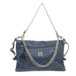 Taschen-A.S.98 TASCHEN SOFY