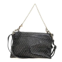 Taschen-A.S.98 TASCHEN SOFY