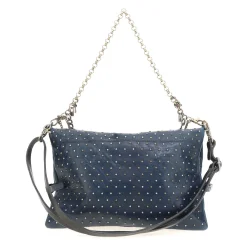 Taschen-A.S.98 TASCHEN SOFY