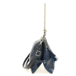 Taschen-A.S.98 TASCHEN SOFY