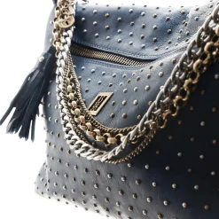 Taschen-A.S.98 TASCHEN SOFY