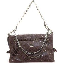 Taschen-A.S.98 TASCHEN SOFY