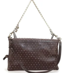 Taschen-A.S.98 TASCHEN SOFY