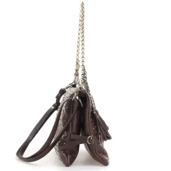 Taschen-A.S.98 TASCHEN SOFY