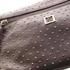 Taschen-A.S.98 TASCHEN SOFY