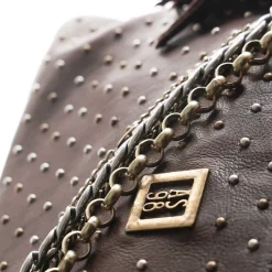 Taschen-A.S.98 TASCHEN SOFY