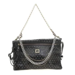 Taschen-A.S.98 TASCHEN SOFY