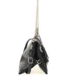 Taschen-A.S.98 TASCHEN SOFY