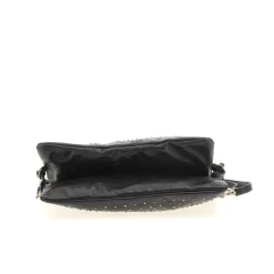 Taschen-A.S.98 TASCHEN SOFY