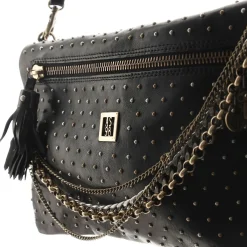 Taschen-A.S.98 TASCHEN SOFY