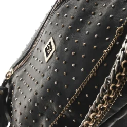 Taschen-A.S.98 TASCHEN SOFY