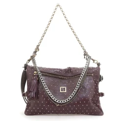 Taschen-A.S.98 TASCHEN SOFY